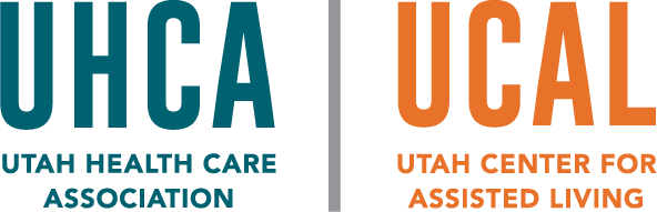 Utah Health Care Association