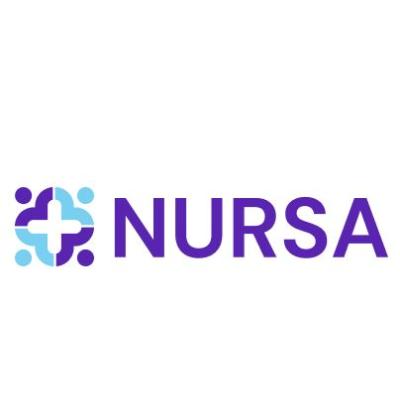 Nursa