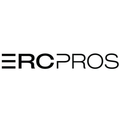 ERC Pros.