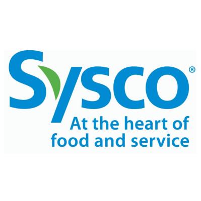 Sysco Intermountain Foods
